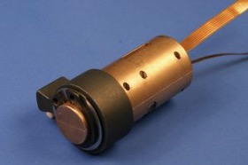 Slider image 18