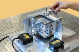 Slider image 6