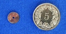 Slider image 11