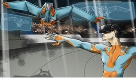 Slider image 7