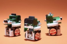 /wp-content/uploads/2023/02/IEM_robotics5.jpeg