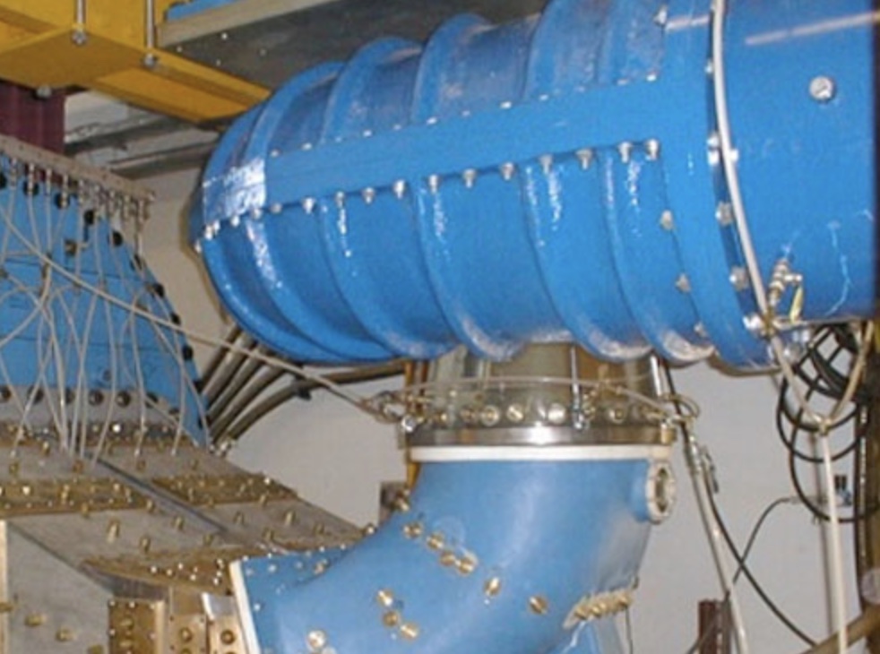 Slider image 6
