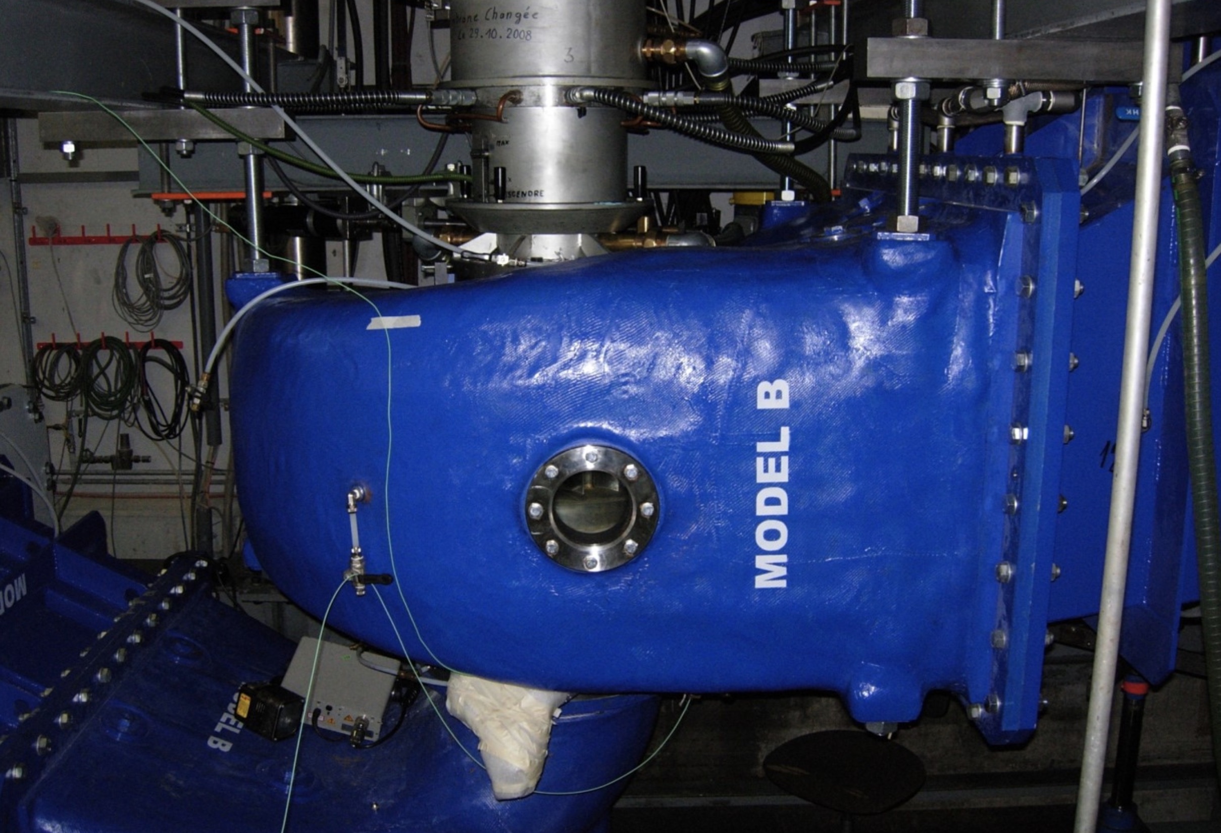 Slider image 8