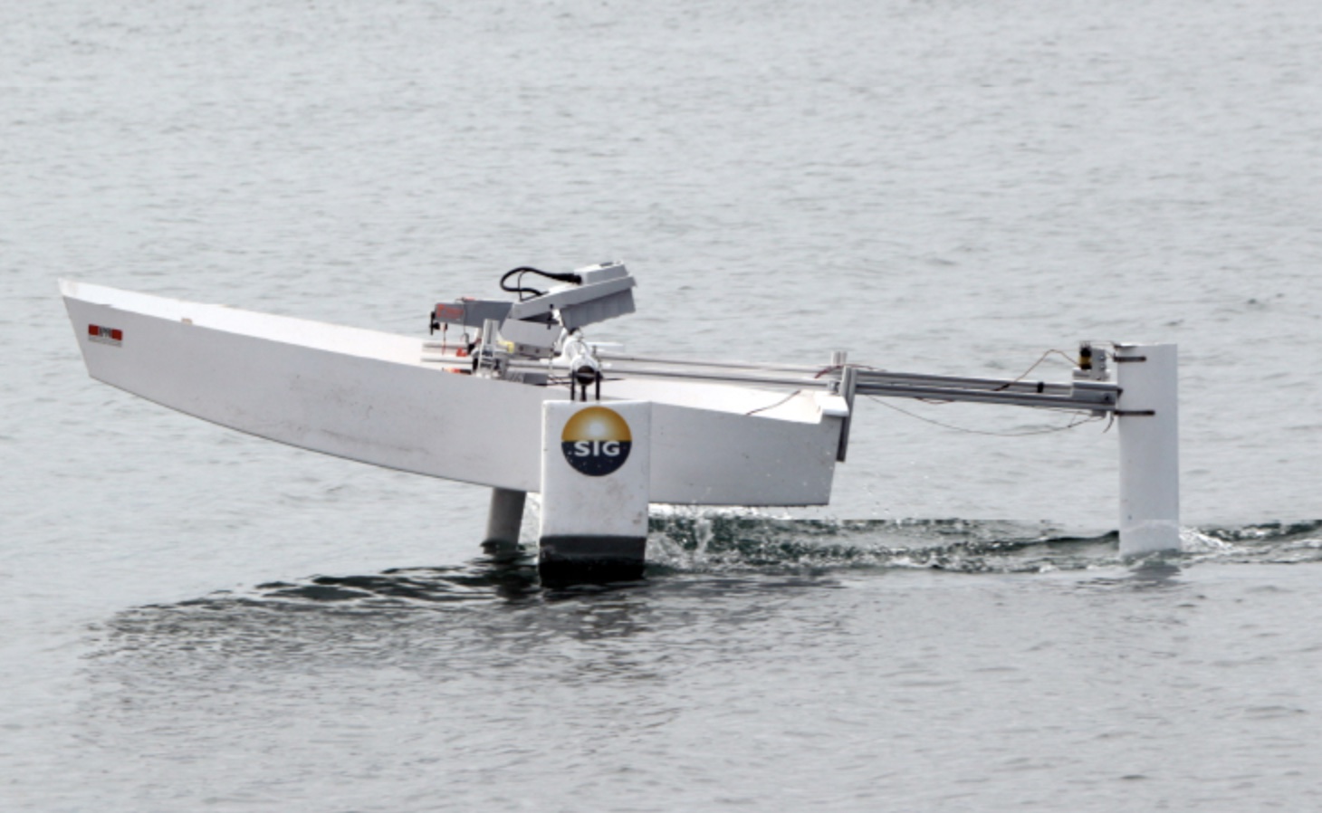 Slider image 6