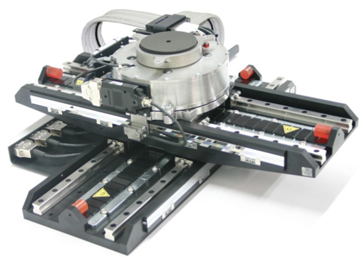 Slider image 4