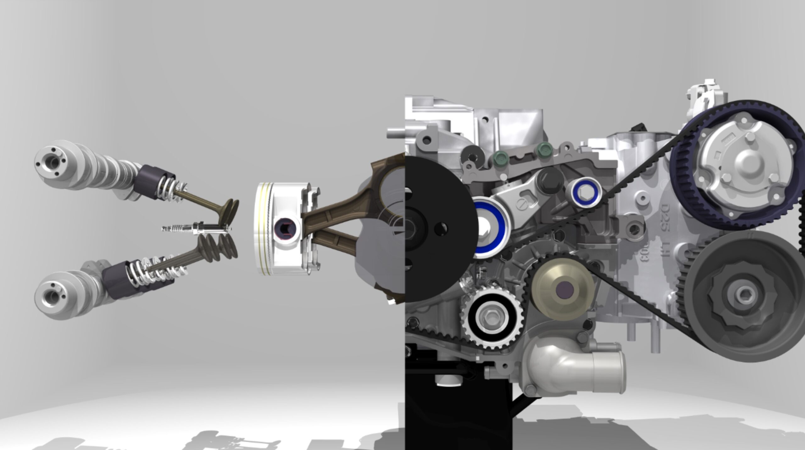 Slider image 7
