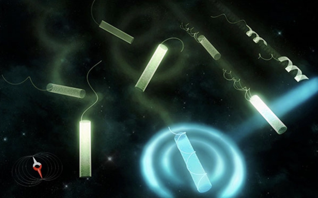 Slider image 1