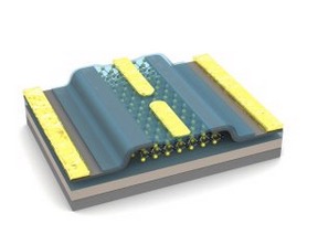 Slider image 11