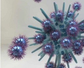 /wp-content/uploads/2023/02/IMX_NanoscaleCharact13.jpeg