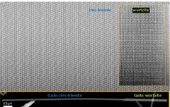 Slider image 5
