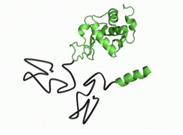 Slider image 9