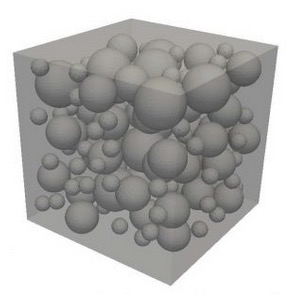 Slider image 7