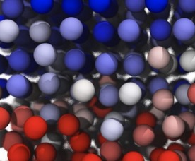 Slider image 5