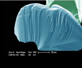 Slider image 9