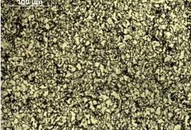 Slider image 10