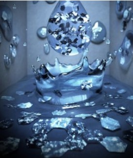/wp-content/uploads/2023/02/IMX_SynthesisAndProcess5.jpeg