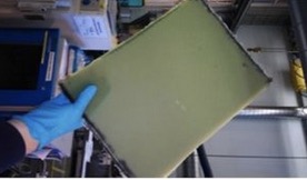 Slider image 6