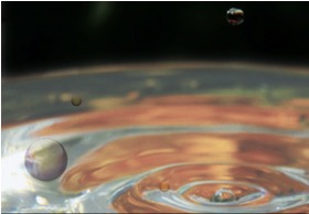 Slider image 8