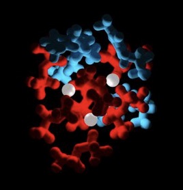Slider image 2
