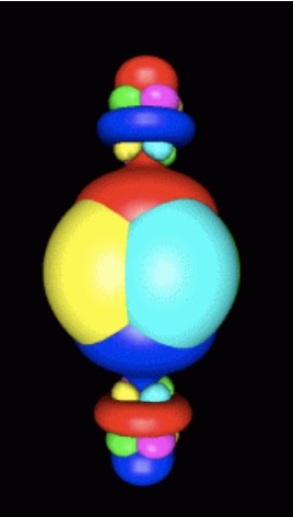 Slider image 6
