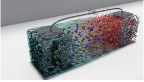 Slider image 7