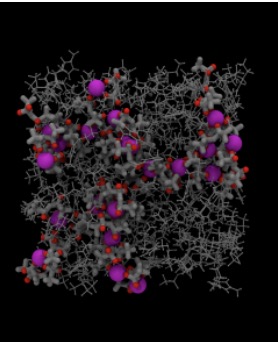 Slider image 8