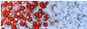 Slider image 9