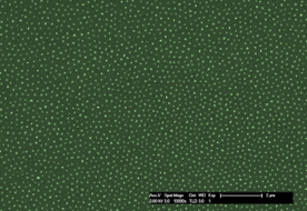 Slider image 1