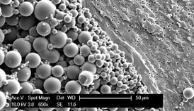 /wp-content/uploads/2023/02/IMX_softmaterials3.jpeg