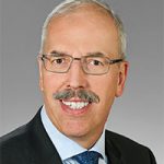 Karl-Heinz Bauer