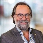 Maarten Steinbuch