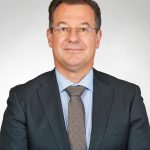 Olivier Greim