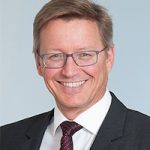 Peter Gumbsch