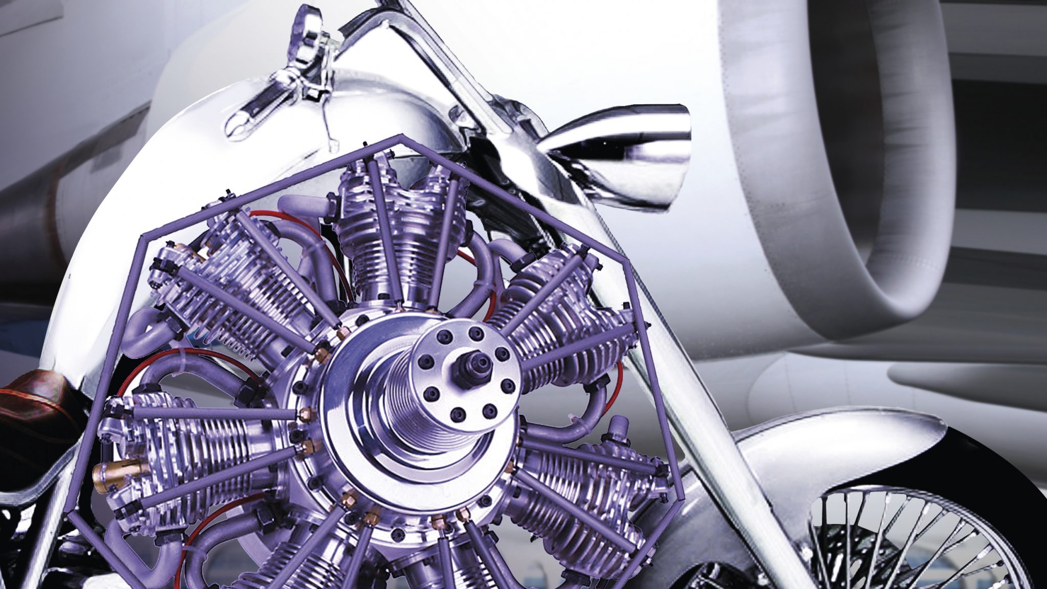 BSc in Mechanical Engineering 
