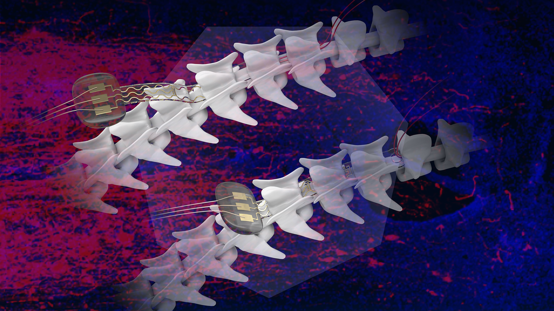 MSc in Microengineering
