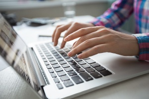Minor in Mechanical engineering: registration form