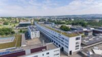 EPFL Internships
