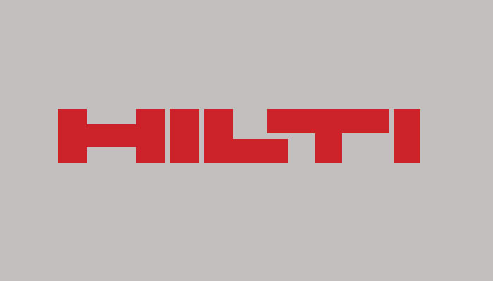 Sensors, actuators, control, drives
