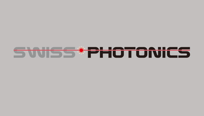 Optics and photonics