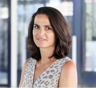Prof. Camille Brès