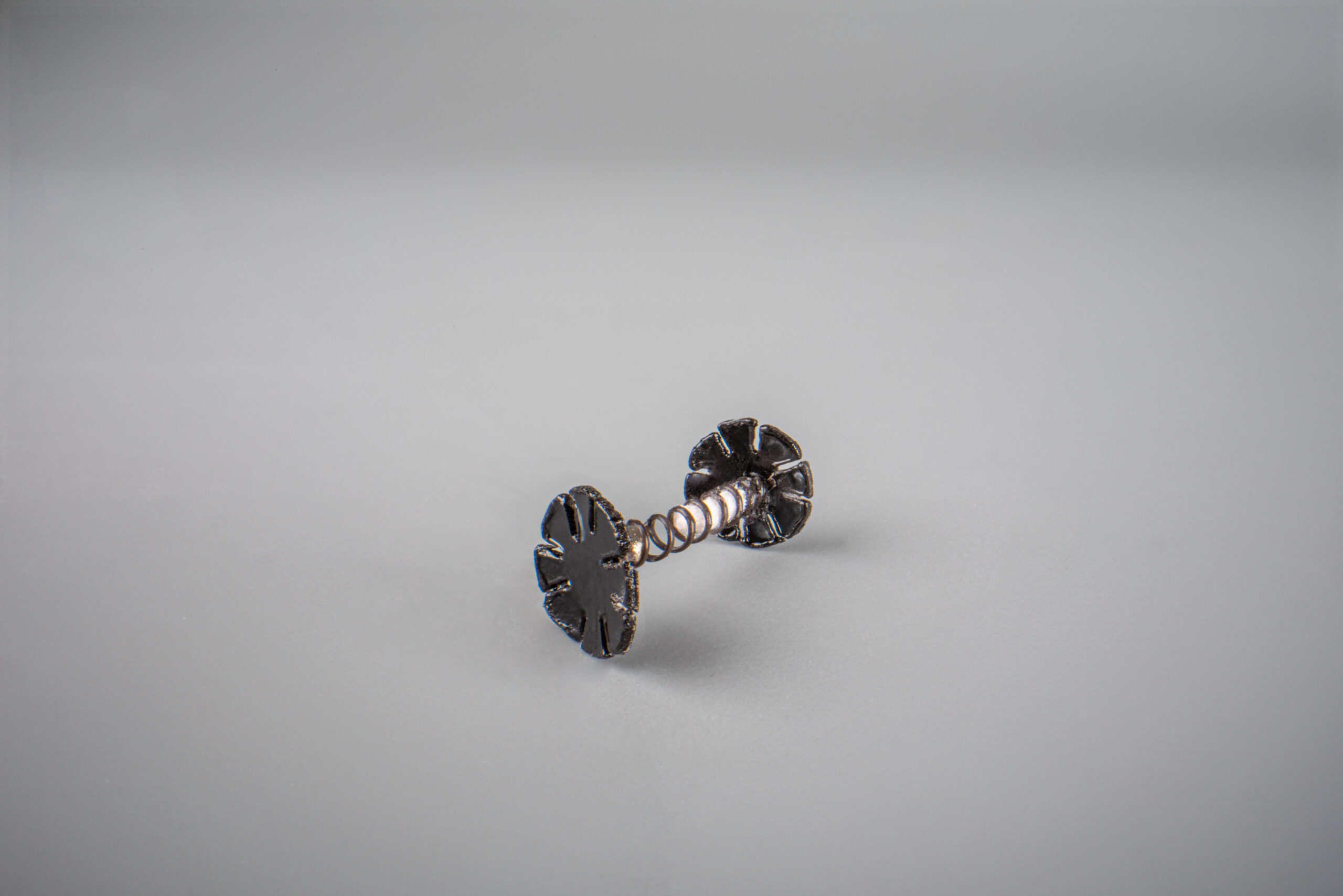 Slider image 2