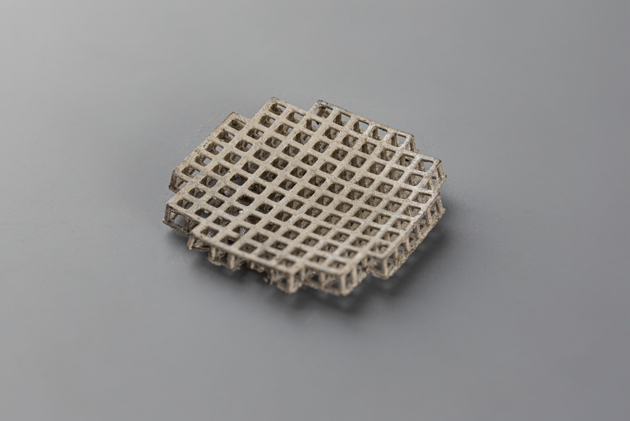 Slider image 9