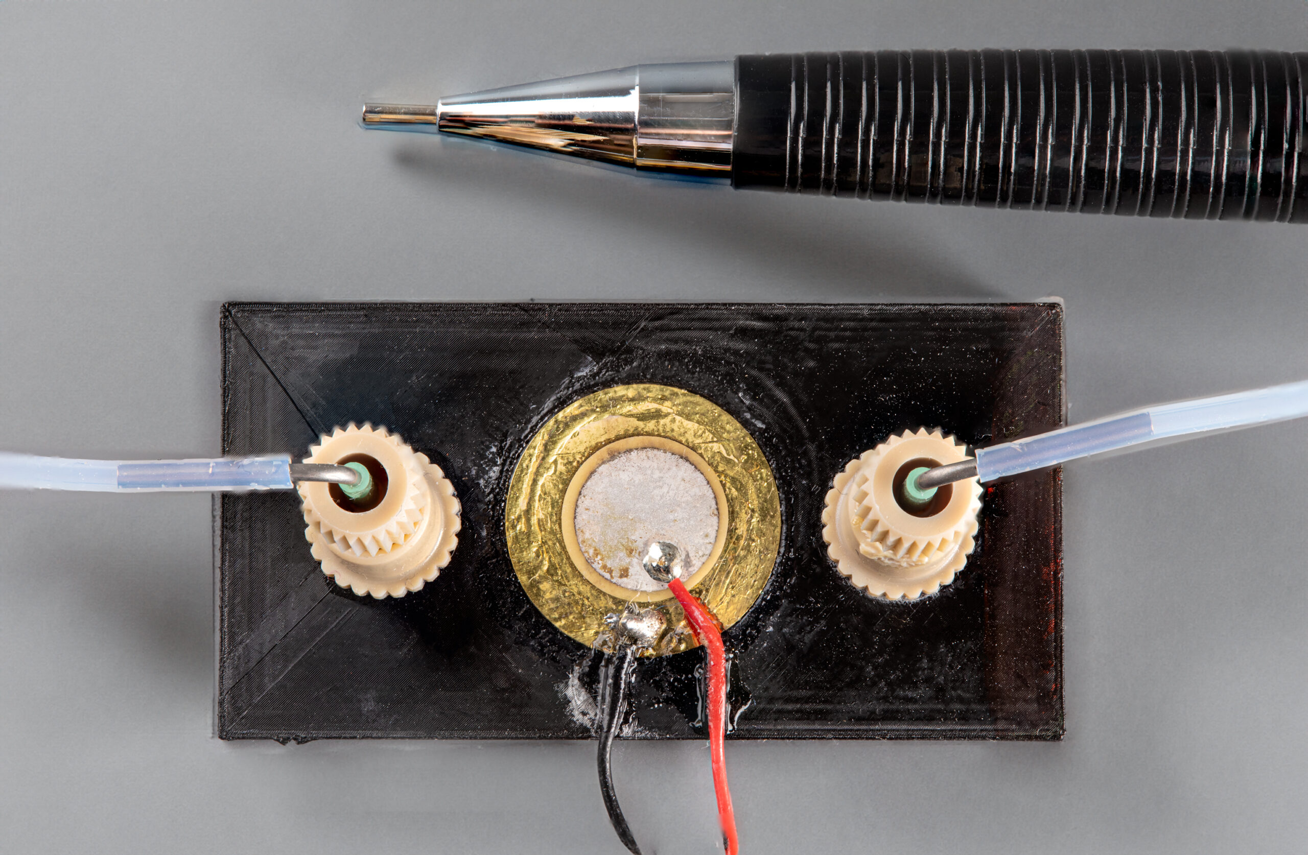 Slider image 11