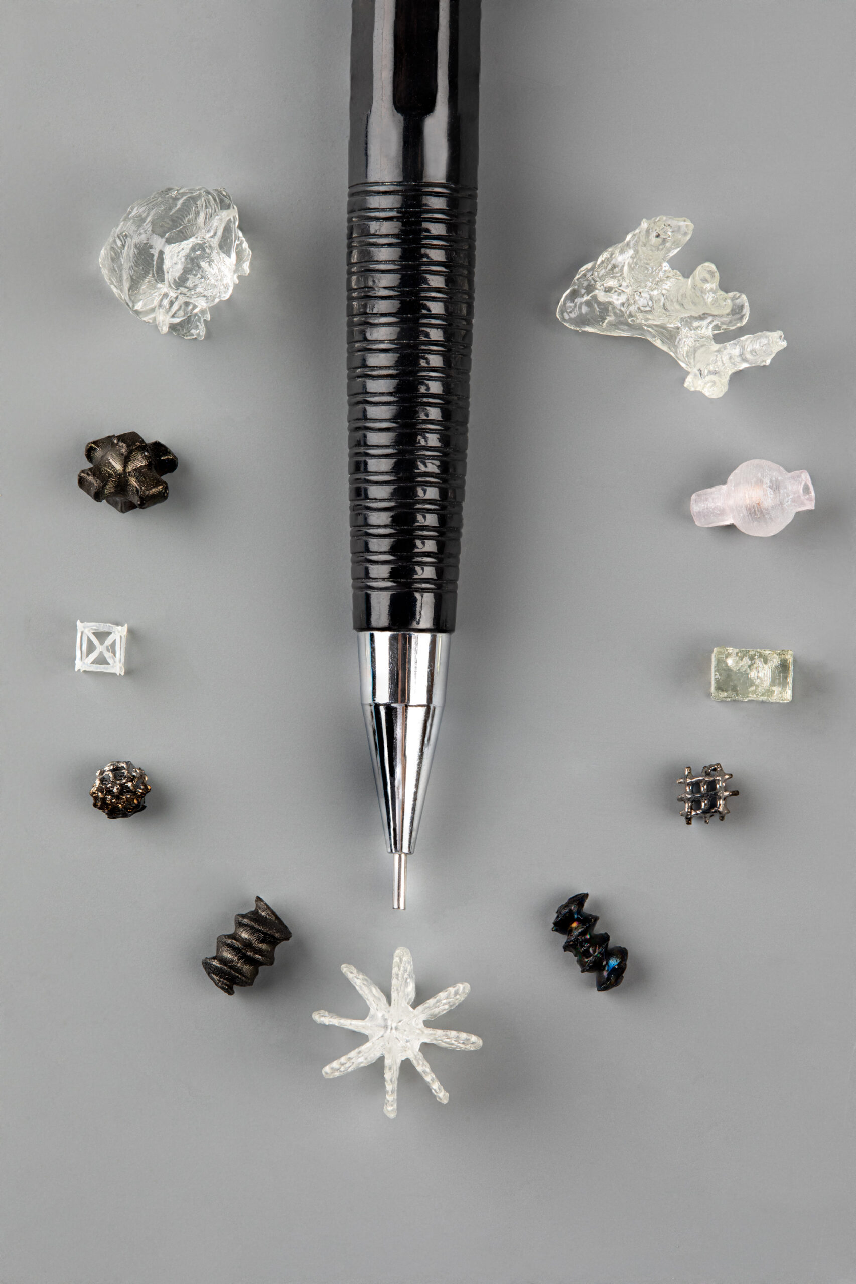 Slider image 1