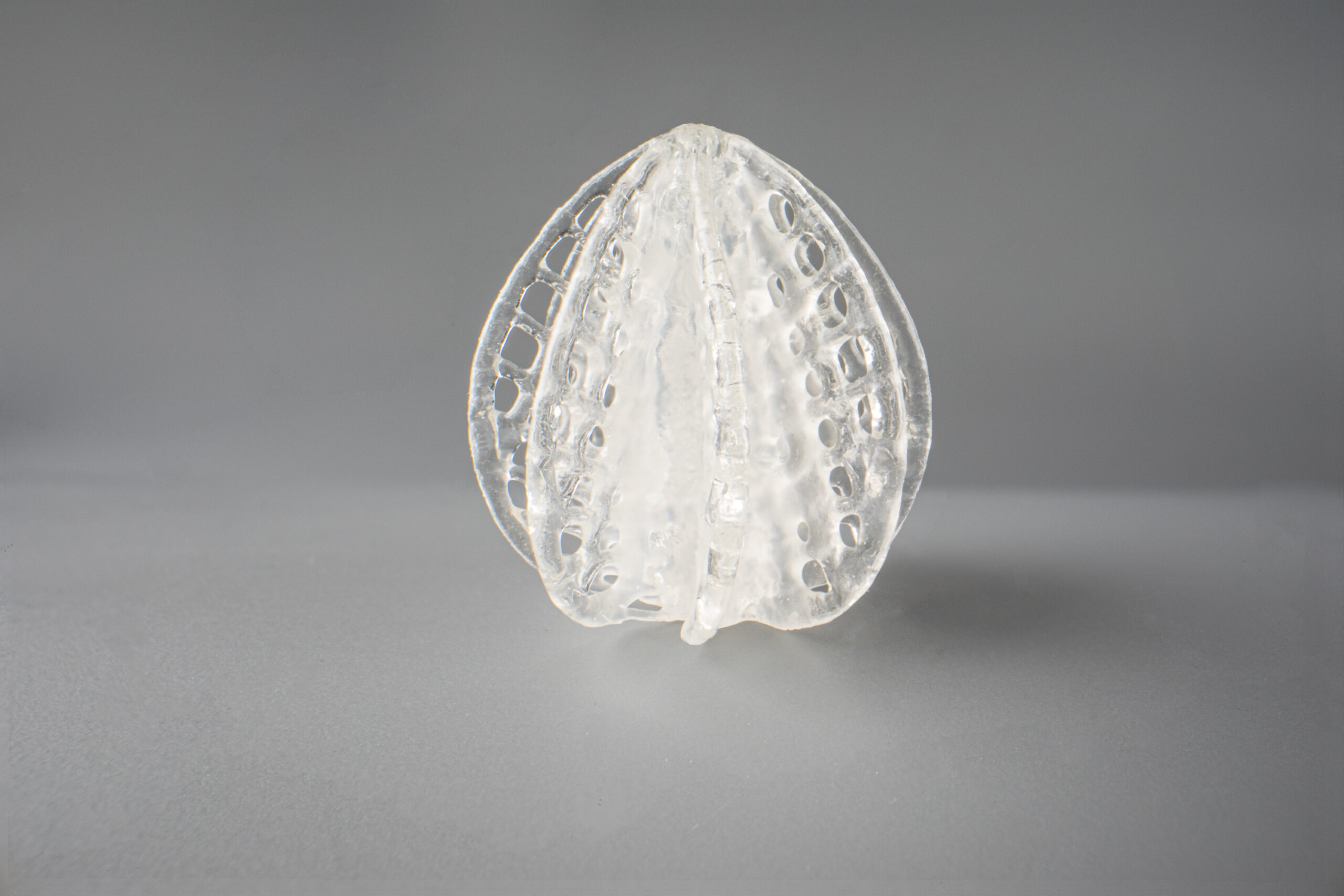 Slider image 4