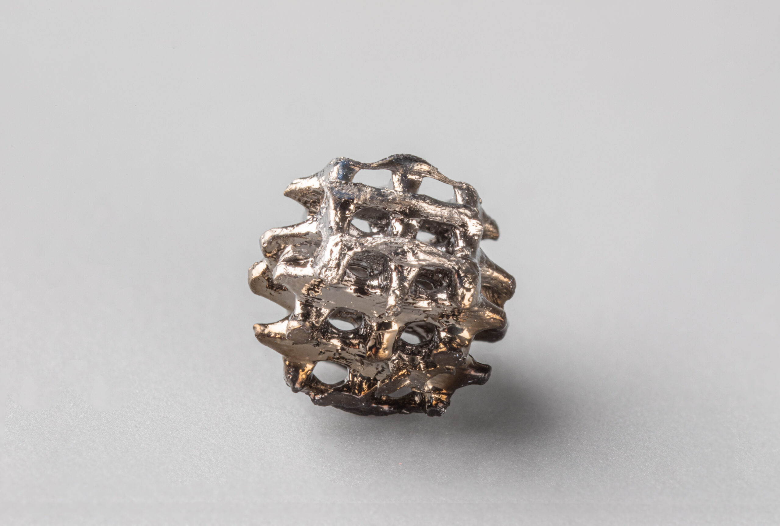 Slider image 5