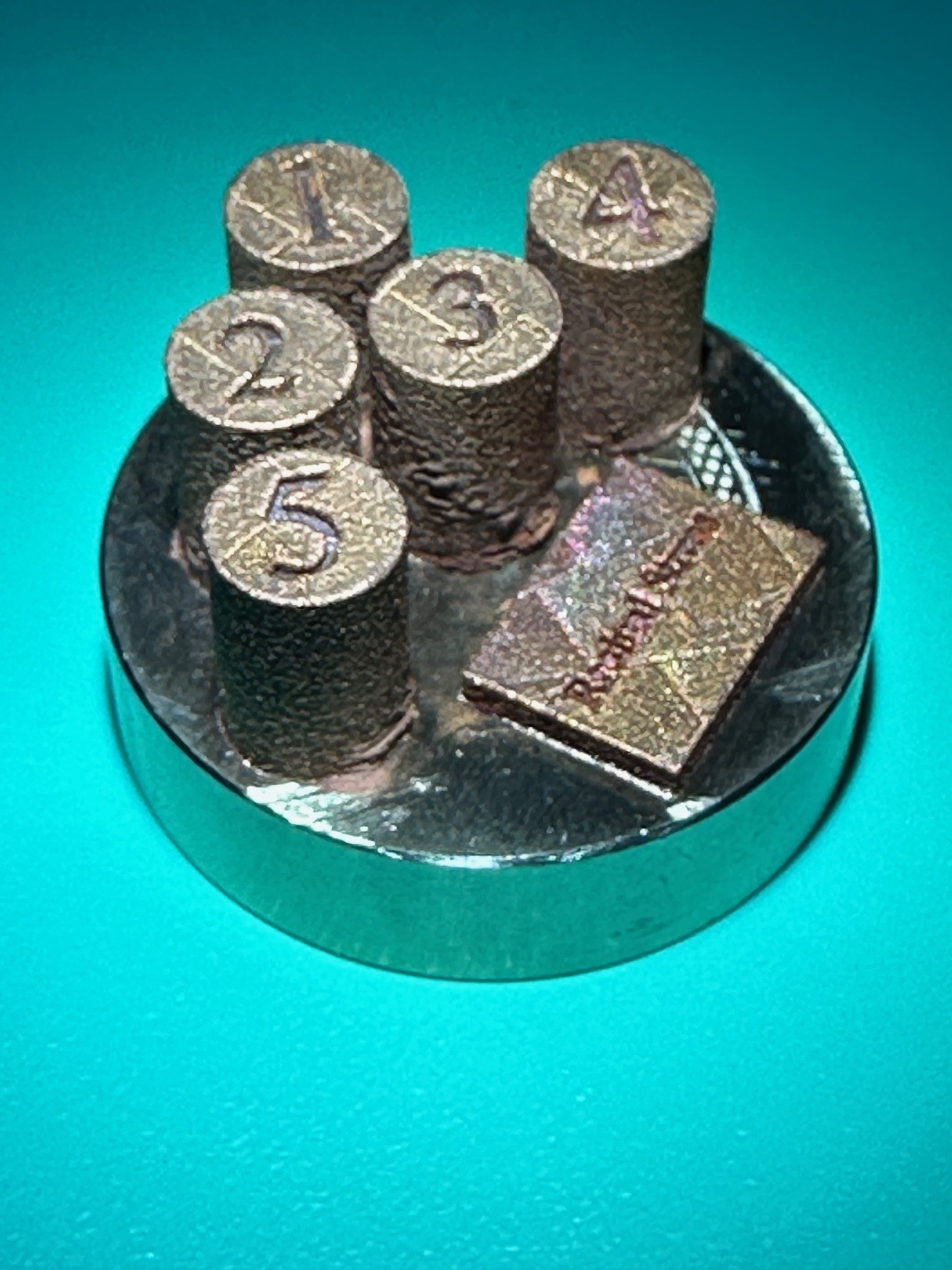 Slider image 13