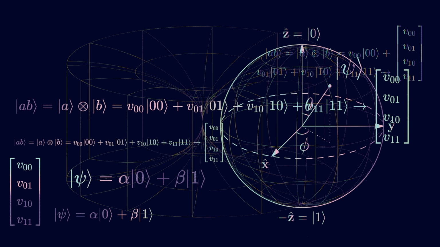 Quantum Science & Technology