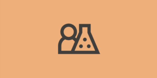 Mise en œuvre du plan d’action pouvant impliquer des changements dans les opérations de laboratoire, les achats, la gestion des déchets, ainsi que l’engagement des parties prenantes et la communication auprès de l’ensemble de la communauté STI / EPFL.