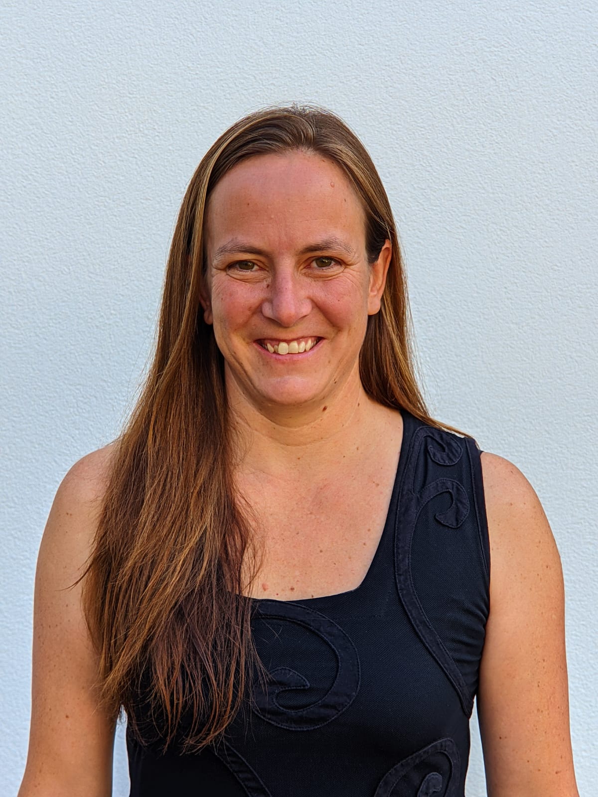Julie Lenoble Zwahlen